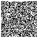 QR code with Franklin Denson N contacts