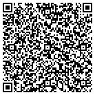 QR code with Steven E Harris & Assoc contacts