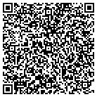 QR code with Frank Nelson Attorney At Law contacts