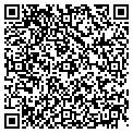 QR code with The Maple Group contacts
