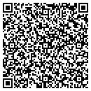 QR code with Island of Weston contacts