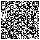 QR code with Franz Eric D contacts