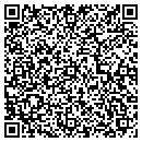 QR code with Dank Jan P MD contacts