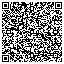 QR code with Silverman & Assoc contacts