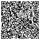 QR code with Silver Screen Solutions contacts