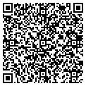 QR code with Premier Skin Care contacts