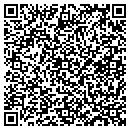 QR code with The Next Step Center contacts