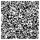 QR code with Communications Incorporated Power contacts