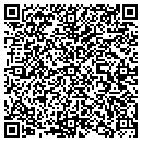 QR code with Friedman Leak contacts