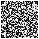 QR code with United Food Store contacts