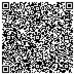 QR code with Stony Brook Dental Care contacts