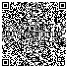 QR code with Stover Matthew C DDS contacts