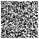 QR code with Friedman Samuel contacts