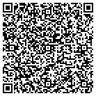 QR code with Frohsin & Barger LLC contacts