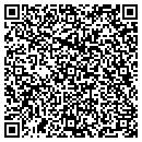 QR code with Model Motor Cars contacts