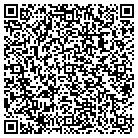 QR code with Russell's Beauty Salon contacts