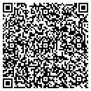 QR code with The Subarbun Jungle contacts