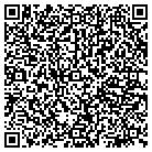 QR code with Dillon Peter John MD contacts