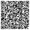 QR code with Thinkpower LLC contacts
