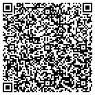 QR code with Sturgeon Michael L DDS contacts