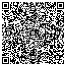 QR code with Thomas J Mullarkey contacts