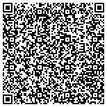 QR code with D And B Mailboxes And Wireless Communications Center contacts