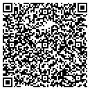 QR code with Thuy T Bui contacts