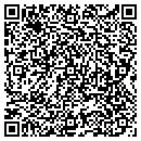 QR code with Sky Puppets Tucson contacts