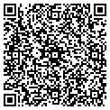 QR code with G Campbells contacts