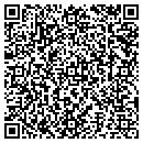 QR code with Summers Sarah E DDS contacts