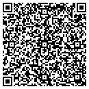 QR code with Salon Reader LLC contacts