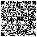 QR code with Parsons Engineering contacts