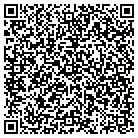 QR code with Jamaica Blue Mountain Coffee contacts