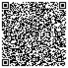 QR code with Dwersteg Jochen F MD contacts