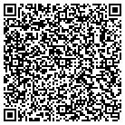 QR code with Dpear Communications contacts