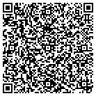 QR code with Shell Key Shuttle Inc contacts