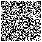 QR code with D R Global Communications contacts