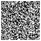 QR code with Gidiere P Stephen Iii contacts