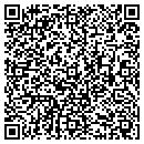 QR code with Tok S Park contacts