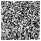 QR code with Eastern Media Convention LLC contacts