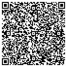 QR code with E&J Wireless Communications Inc contacts