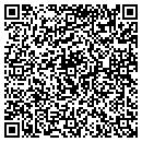 QR code with Torrence James contacts