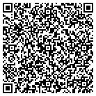 QR code with Smith Business Services L L C contacts