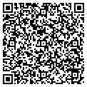 QR code with Tracy S Roberts contacts