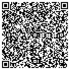 QR code with Equipped Communications contacts
