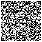 QR code with Timothy S Lawrence Dmd Plc contacts