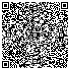 QR code with Schlitt Brothers Painting Inc contacts
