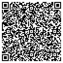 QR code with Gargano Anthony MD contacts