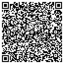 QR code with Tran Thuan contacts