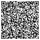 QR code with Gargano Charles A MD contacts
